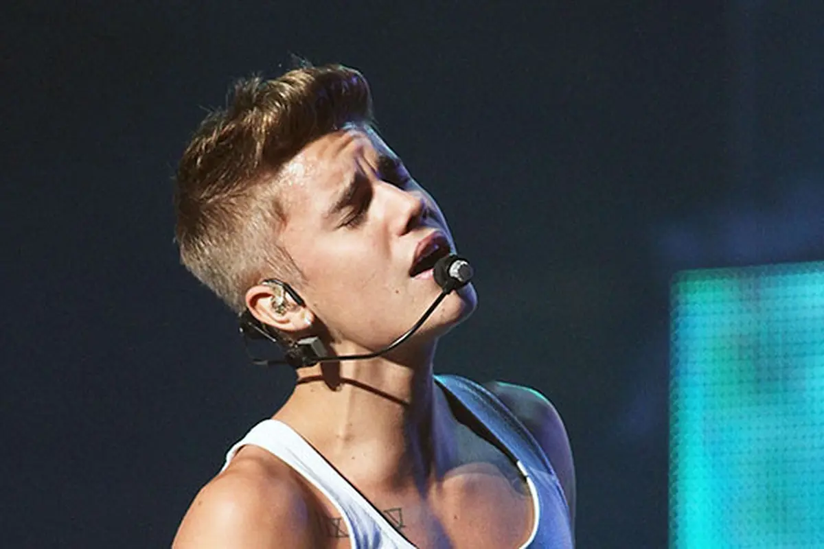 bieber-140125b.jpg