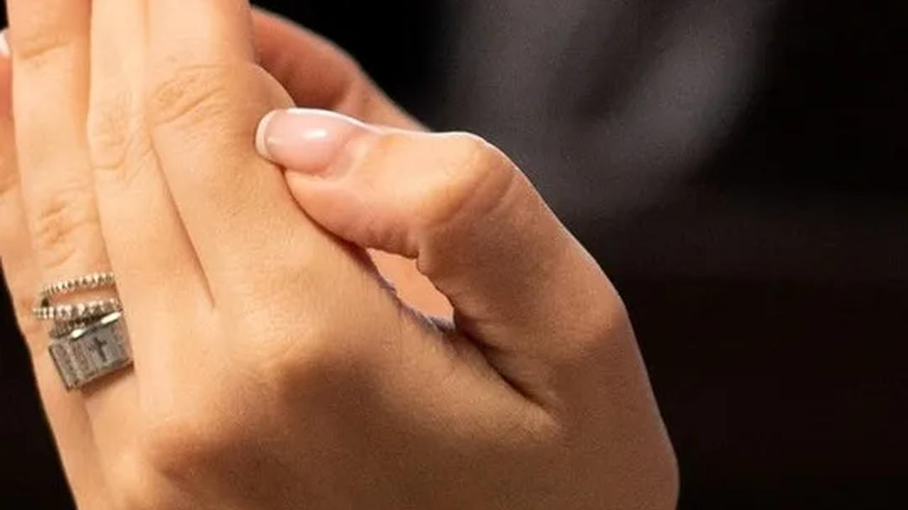 Bacaan Jika Sakit Hati dalam Islam dan Artinya, Sesuai Anjuran Rasulullah SAW