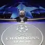 Drawing atau pengundian Liga Champions dilakukan untuk menentukan penyisihan grup, babak 16 besar, 8 besar dan 4 besar.