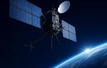 Satelit Satria-1 Siap Terangi Sinyal Internet Maluku Tengah