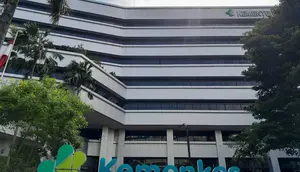 Dokter Internship Meninggal di Apartemen Kalibata, Kemenkes: Investigasi Rampung 4 Hari Lagi