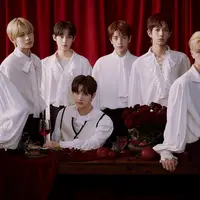 ENHYPEN resmi debut dengan single pembuka, Given-Taken. Ini beberapa hal menarik tentangnya.