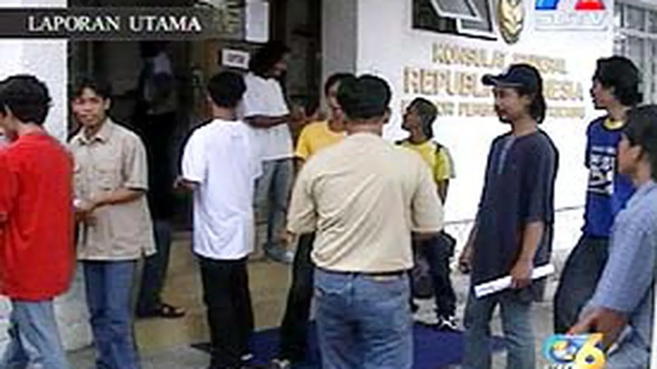 041104aTKI.jpg