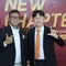 Rumor Bursa Transfer Persija: Nama Gelandang Jepang dan Mantan Kiper Persib Muncul ke Permukaan
