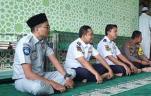 Pilkada Semakin Dekat, Polisi Wanti-Wanti Hal Ini ke Warga Pekanbaru