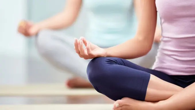 Foto: copyright shutterstock.com