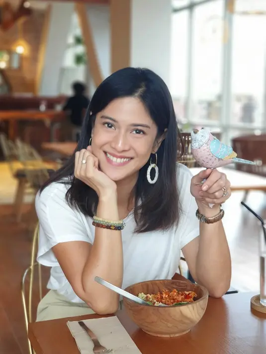 (Instagram/therealdisastr)