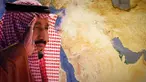 Kemewahan menjadi bagian dari kehidupan Raja Salman dan keluarganya. Lalu, berapa total kekayaan yang dimiliki Raja Saudi Arab Saudi ini?
