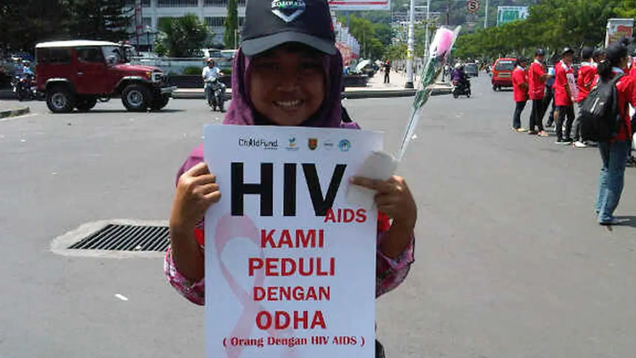 131202asemarang.jpg