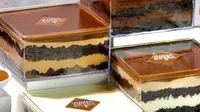 Dessert Box Bakal Tetap Populer di 2025, Rasa Apa yang Akan Jadi Primadona di Pasaran?