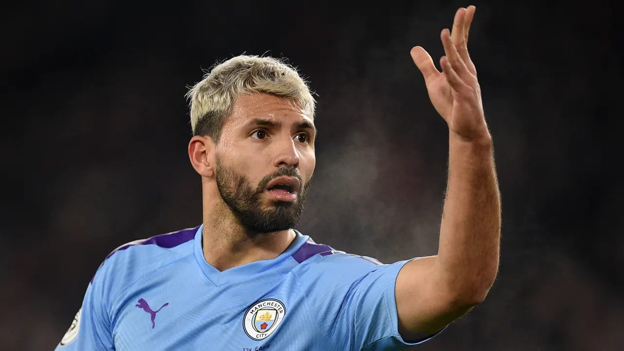 5 Pemain Nomor Punggung 10 Andalan di Klub Premier League