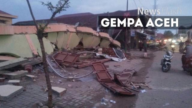 Berita Bbm Di Aceh Hari Ini Kabar Terbaru Terkini Liputan6 Com