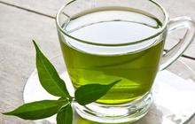 15 Minuman Penurun Kolesterol yang Segar & Cocok Jadi Alternatif Sehat Pengganti Obat