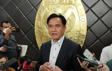 Pemerintah Pastikan Tak Berikan Visa ke Atlet Senam Israel