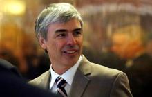 Kisah Larry Page, Pendiri Google Pernah Pecat Semua Manajer tapi Akhirnya Tersingkir Sendiri