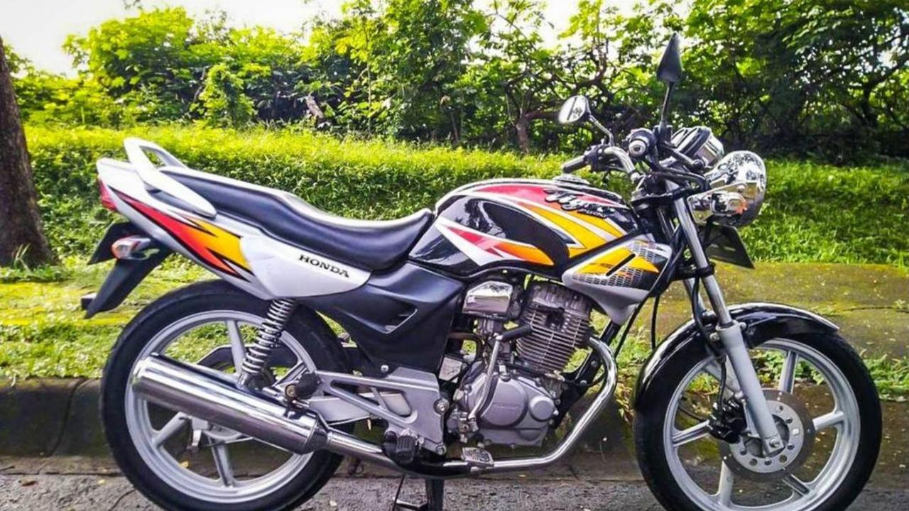 Saat deselerasi, mesin berhenti bekerja
