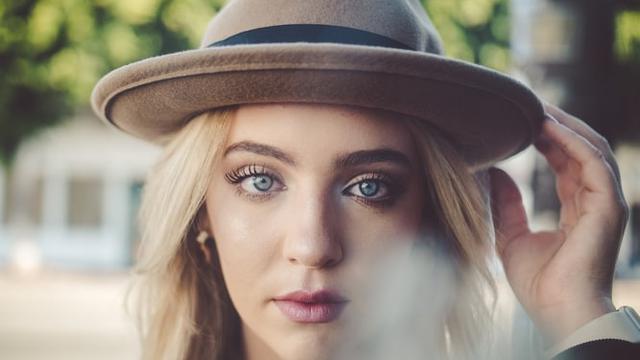 Standar Kecantikan di Brazil dan Amerika Serikat