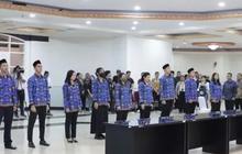 Menengok Dampak Penghapusan Tunjangan PNS dan Diganti Sistem Gaji Tunggal Mulai 2024