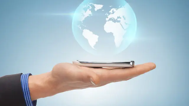 WAP Artinya Wireless Application Protocol, Ketahui Fungsi dan Cara Kerjanya