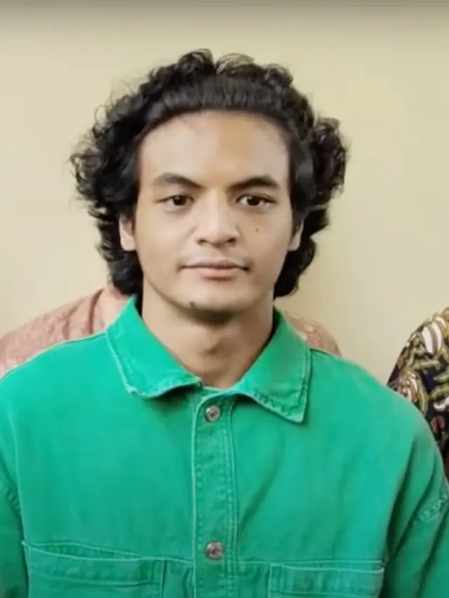 Vadel Badjideh
