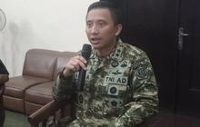 Update Kasus Penyiraman Air Keras Andrie Yunus, Mabes TNI Serahkan Jabatan KaBais Hari Ini