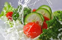 8 Manfaat Salad Timun untuk Kesehatan, Menurunkan Risiko Penyakit Jantung