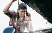 Jangan Panik! Begini Cara Cepat Mengatasi Mesin Mobil Overheat