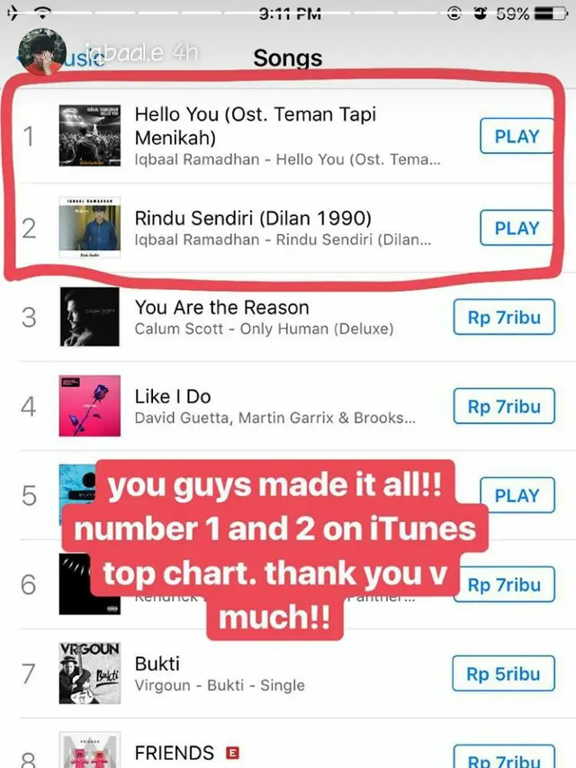 Iqbaal