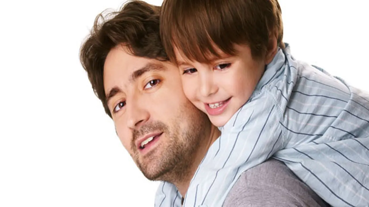 (c) ShutterStock