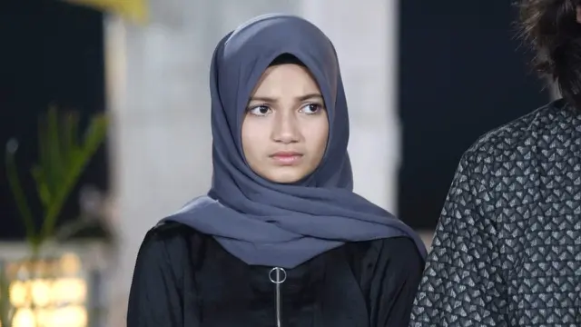 Dari Jendela SMP