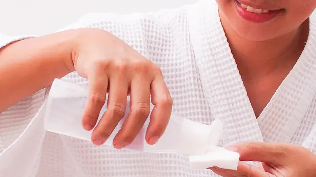 Urutan Pemakaian Basic Skincare bagi Para Remaja, Jangan Sampai Salah