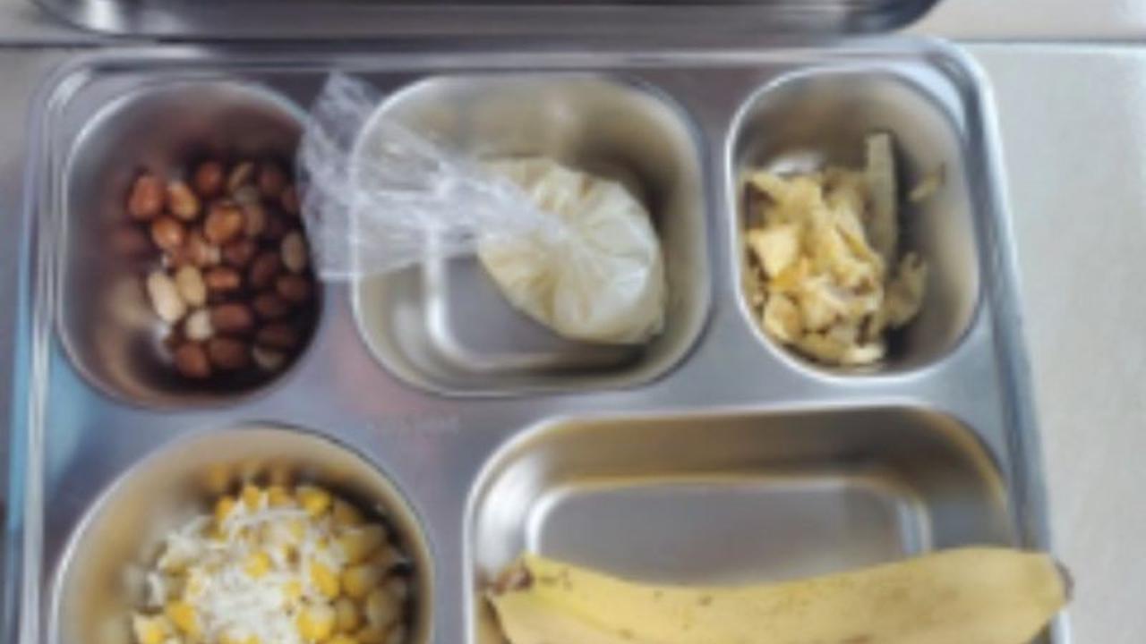 Polemik Susu UHT dalam Program Makan Bergizi Gratis: Memahami Kualitas Gizi Anak
