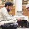 Ruben Onsu Nikmati Me Time Saat Umrah, Fokus Beribadah dan Batasi Penggunaan Ponsel
