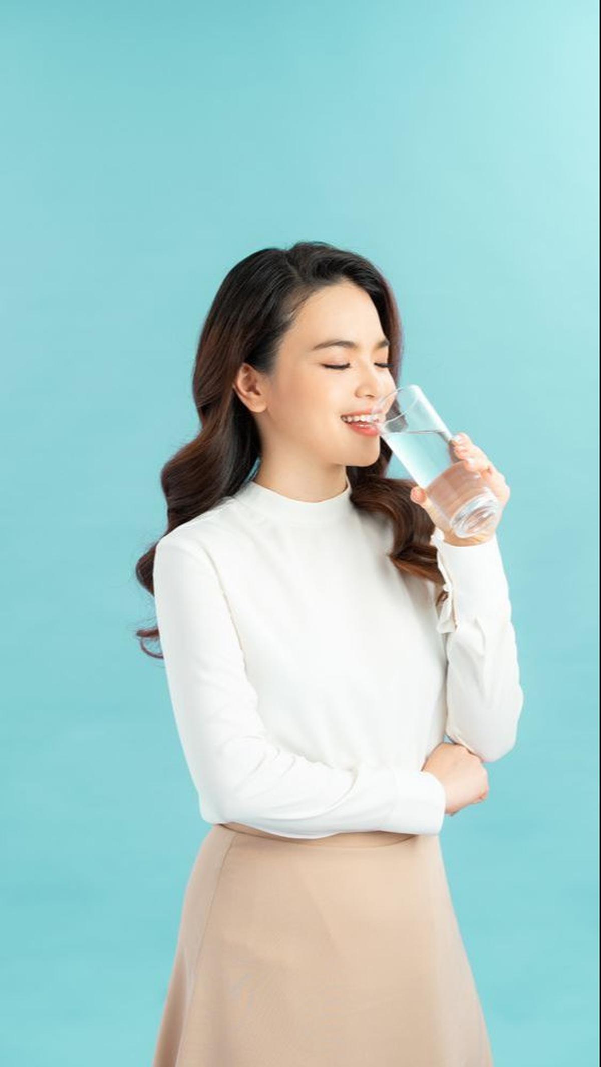 <b>Cara Menghilangkan Bau Kencing Tidak Sedap Secara Alami</b>