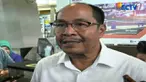 Negosiasi antara manajemen Garuda Indonesia dan pilot serta serikat pekerja terus dilakukan dengan melibatkan pemerintah sebagai mediator.