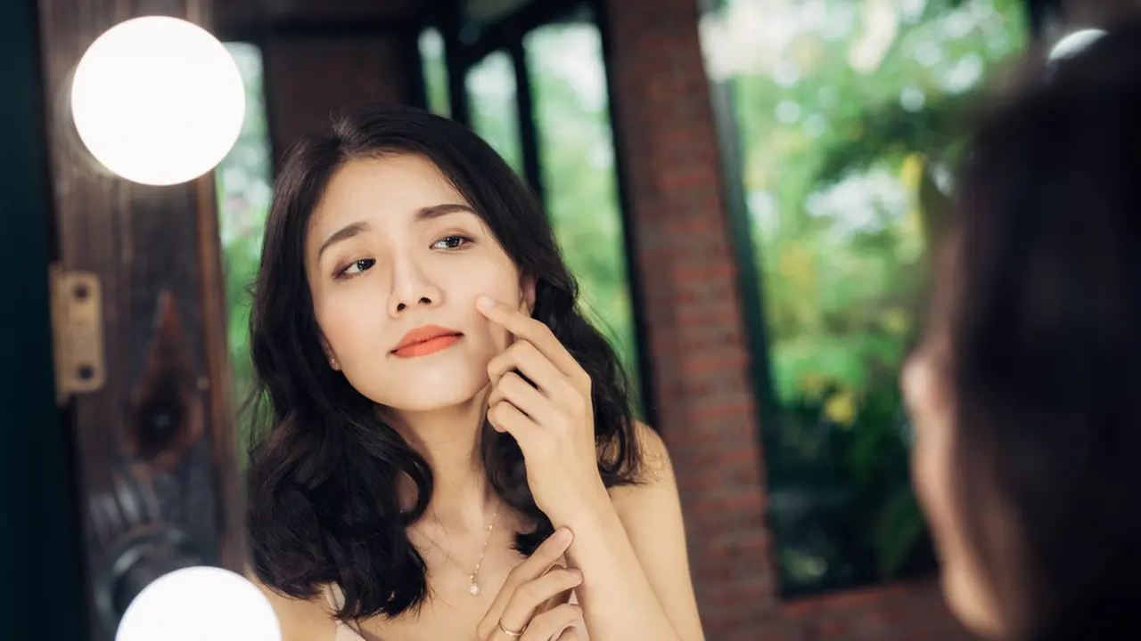 Sederet Kesalahan Penggunaan Skincare yang Bisa Memicu Penuaan Dini, Stop Lakukan Mulai Sekarang