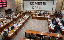 Karyawati Korban Penganiayaan Anak Bos Toko Roti Dua Kali Ditolak Polisi Bikin Laporan