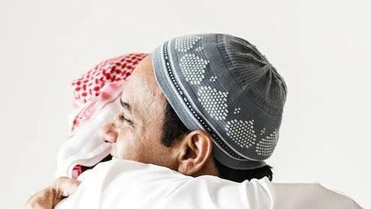 30 Kata-Kata Minta Maaf Nisfu Syaban, Pererat Silaturahmi di Malam Mulia