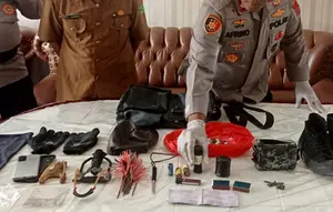 Kasus MAN 3 Padang, Psikolog: Bullying Bukan Kenakalan Biasa