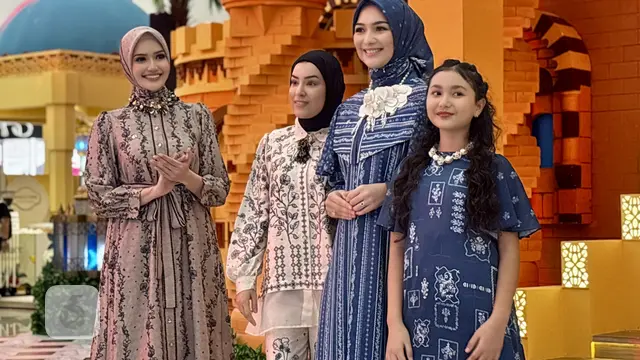 Senayan City