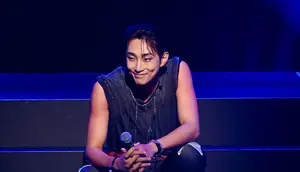 Bae Nara dan Han Jae Ah Akan Menikah, Pasangan Aktor Musikal Siap ke Pelaminan