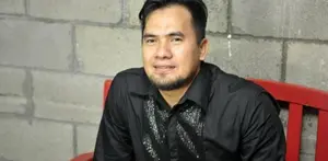 Karir Saipul Jamil memang sedang bersinar saat ini. Setelah ditangkap pada Kamis (18/02/2016) lalu, banyak sekali kerugian yang dialami Saipul Jamil. Apa saja?