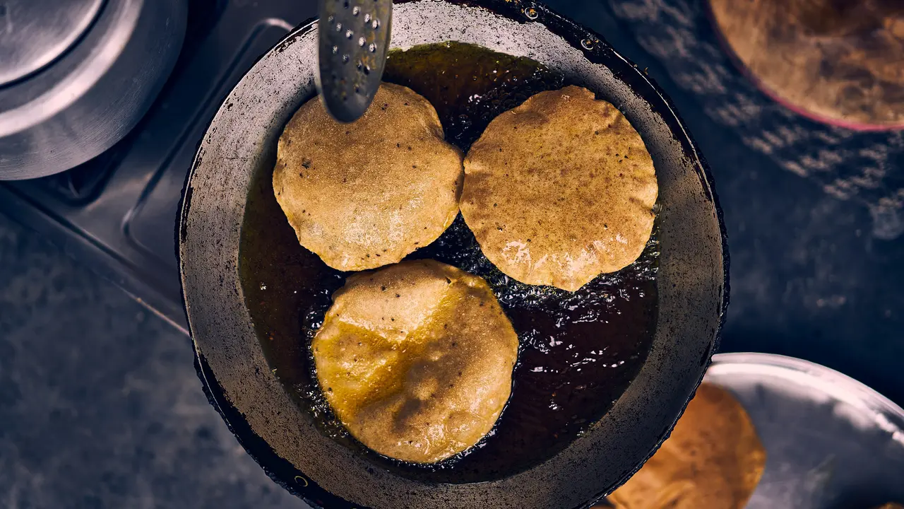 Puri