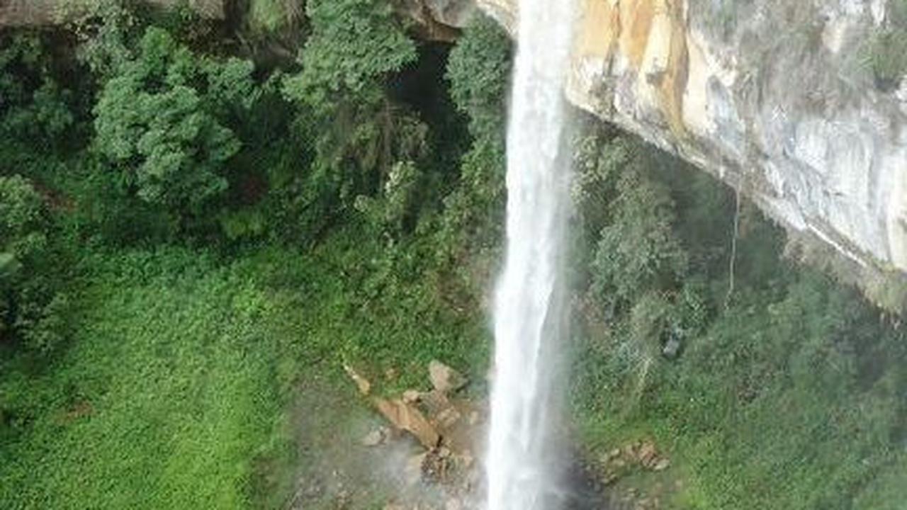 2.	Parang Ijo