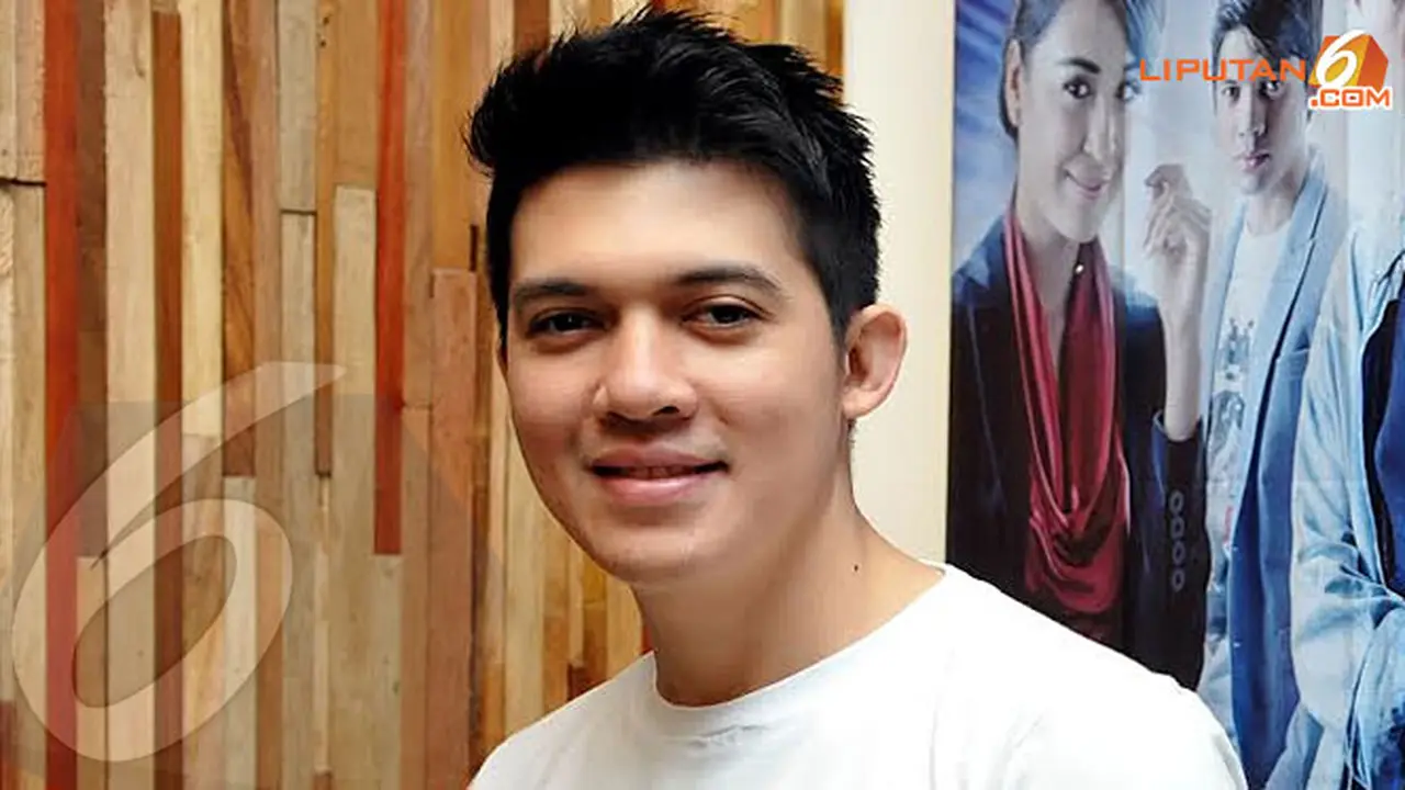 irwansyah-131202b.jpg