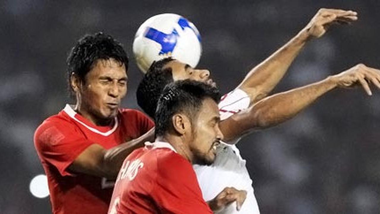 Fakta-fakta Penting Tentang Oman, Calon Lawan Timnas Indonesia di Ronde 4 Kualifikasi Piala Dunia 2026