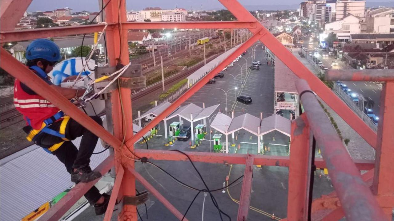 XL Axiata Catat Lonjakan Trafik Internet selama Ramadan dan Lebaran 2025, tapi Ada yang Berbeda di Tahun ini