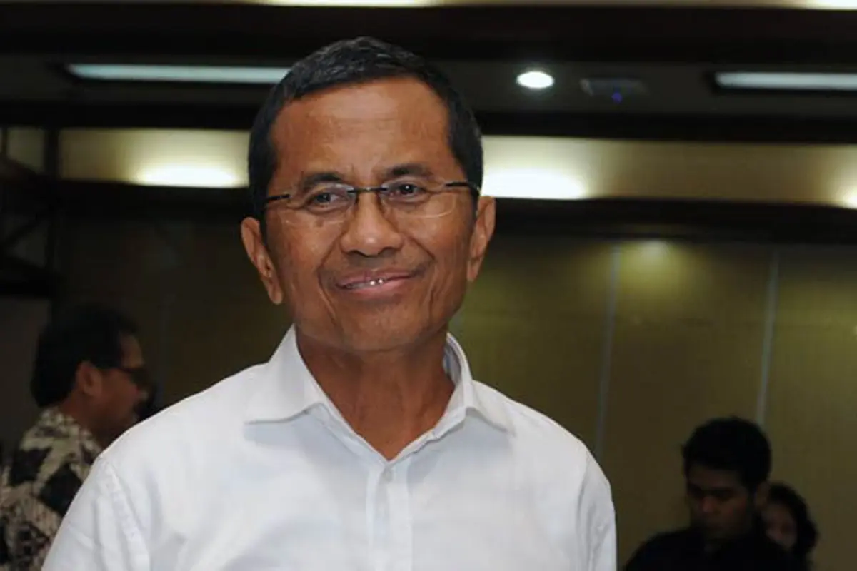 dahlan-iskhan-130726a.jpg