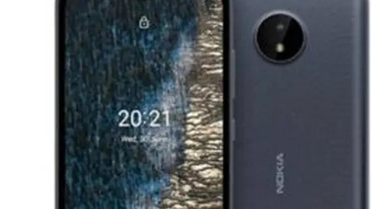 10 Pilihan Model HP Nokia dengan Harga Terbaru untuk April 2025