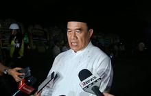 Momen Haru Eks KASAL Kenang Ryamizard Ryacudu, Pengayom Prajurit yang Berhasil Boyong KRI Bima Suci